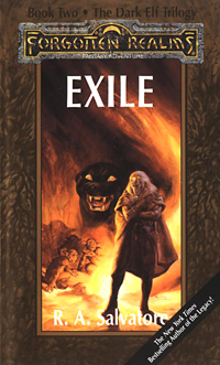 Exile PB 1990.jpg