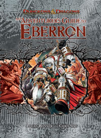 Eberron Survival Guide.jpg
