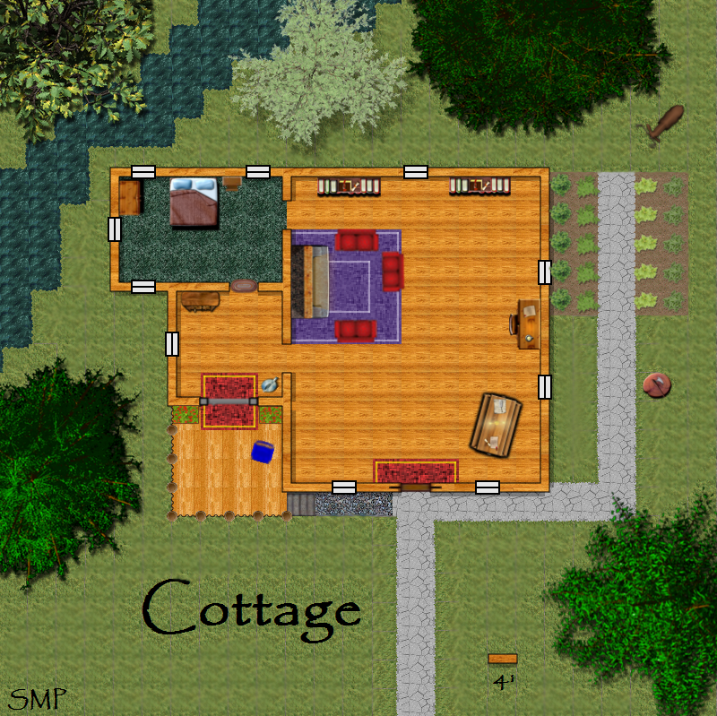 Simple Cottage.png