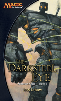 The Darksteel Eye PB.jpg