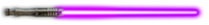 Purple Lightsaber.png