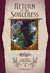 Return of the Sorceress.jpg