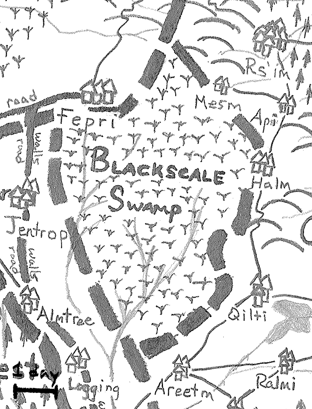 4e Campaign Setting Patronage Blackscale Swamp.jpg