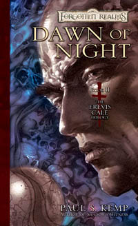 Dawn of Night PB.jpg