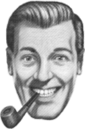 Bobdobbs.png