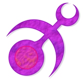 Slaanesh icon.jpg