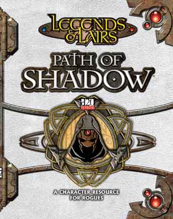 Pathofshadowbook.jpg