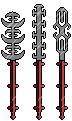 Snap sword equipment 3.5e.png