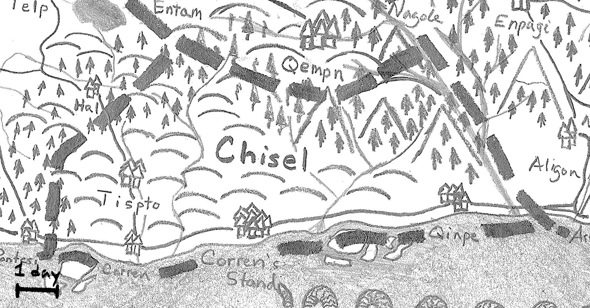 4e Campaign Setting Patronage Chisel.jpg