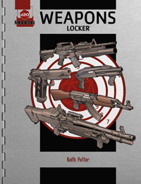 D20 Weapons Locker.jpg