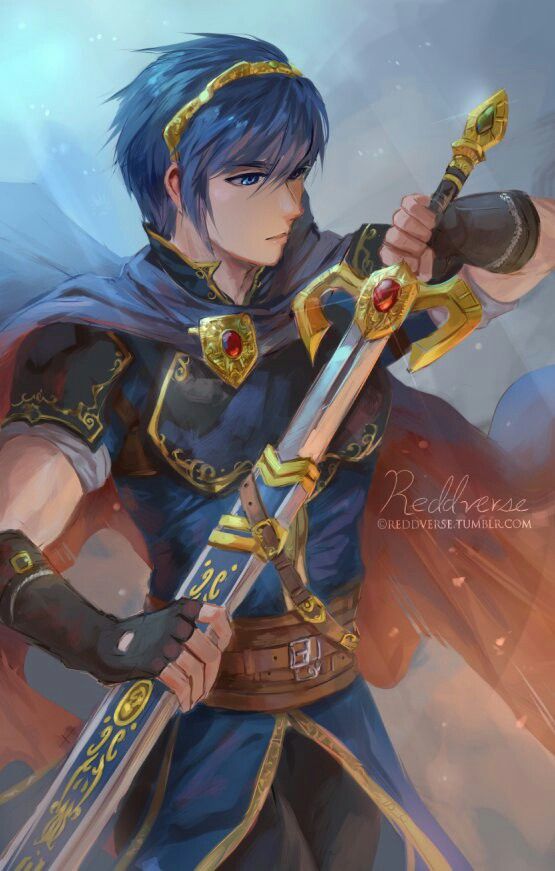 Marth.jpg