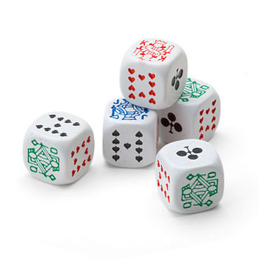 Poker dice.jpg
