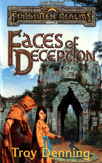 Faces of Deception PB.jpg