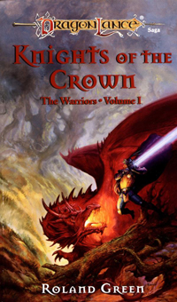 Knights of the Crown PB.jpg