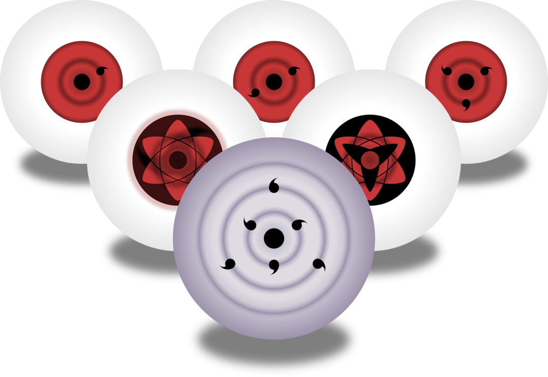 Sasuke-sharingan-madara-sharingan-evolution-png-download 6590908.png