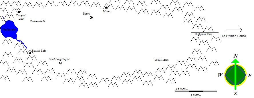 Orc Valley Map.jpg