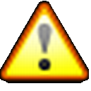 Warning icon.png