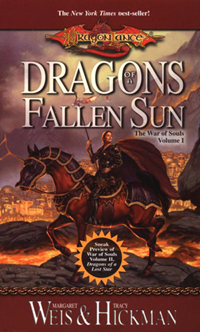 Dragons of a Fallen Sun PB.jpg