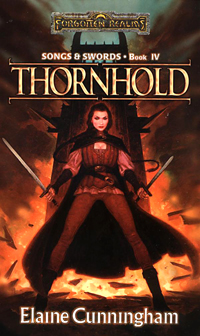 Thornhold PB.jpg