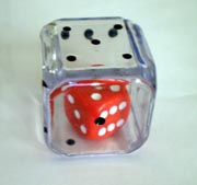 Double dice a.jpg