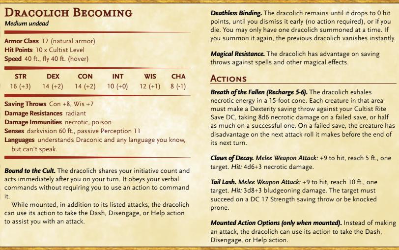 DragonStatBlock.png
