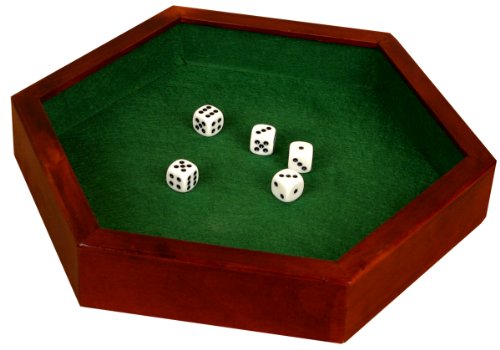 Dice Tray.jpg