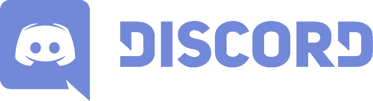 Discord Logo.png