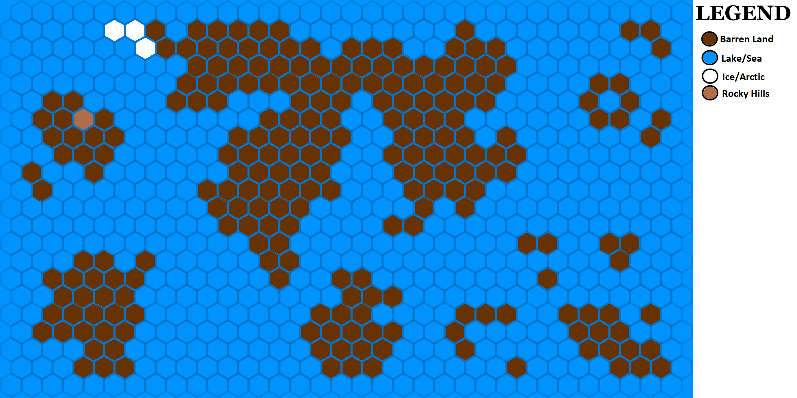 20180210163308%21Map_state_1.png