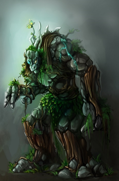 Forest golem.jpg