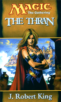 The Thran PB.jpg