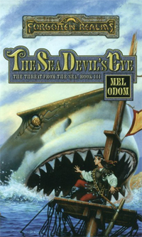 The Sea Devil's Eye PB.jpg