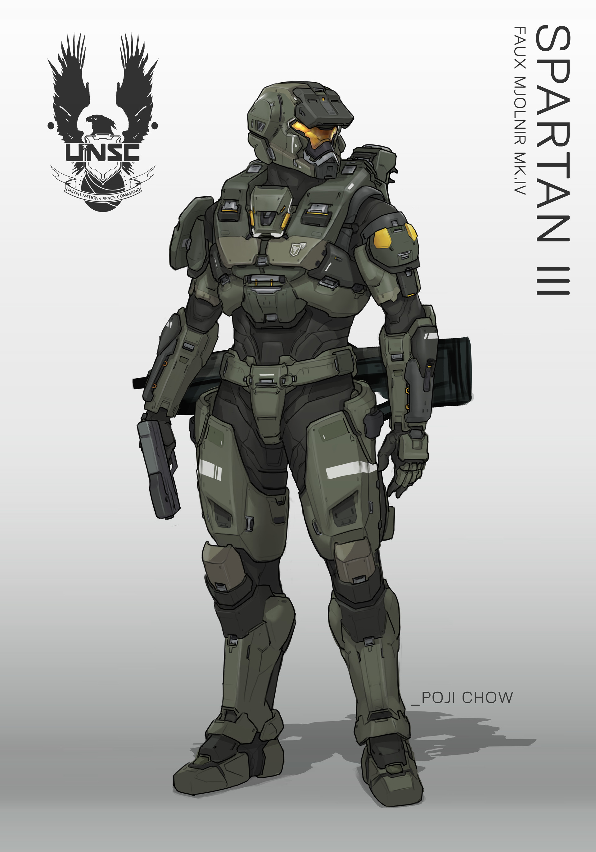 Poji-chow-pojic-halospartan-01render.jpg