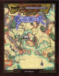 D&D Gazetteer.jpg