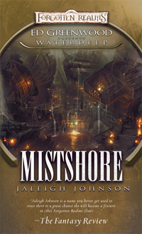 Mistshore PB.jpg