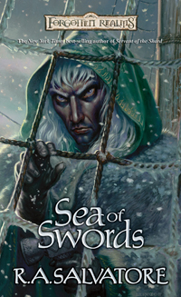 Sea of Swords PB 2002.jpg