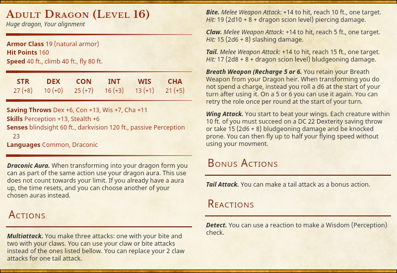 Adult dragon (level 16)-1.png