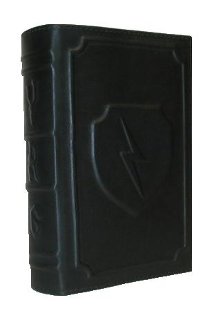 Bookshield.jpg