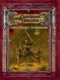 Miniaturehandbook.jpg