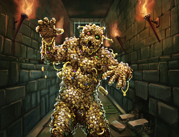 Treasure golem.png