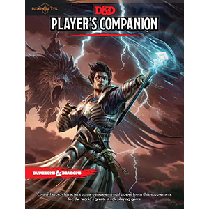 5e Elemental Evil Player's Companion.png