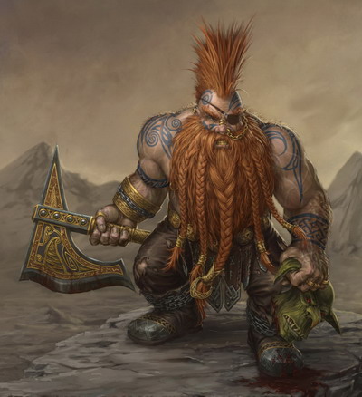 Dwarven Berserker 2.jpg