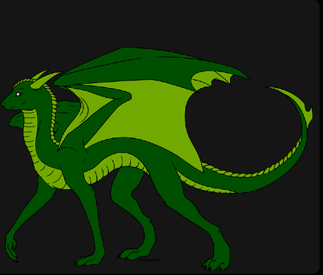 Lesser Dragon.png