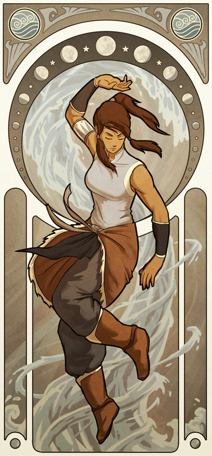 Avatar Korra.jpg