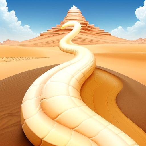 Sand snake.png