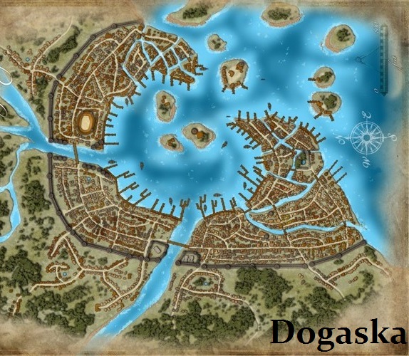 Dogaska.jpg