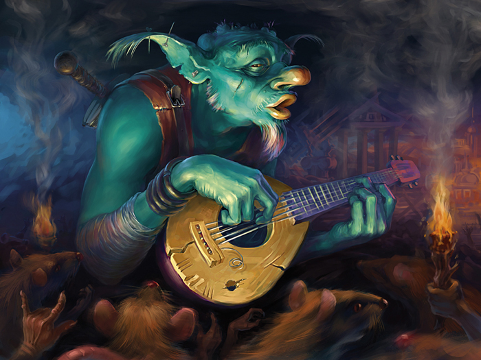 Goblin Bard.jpg