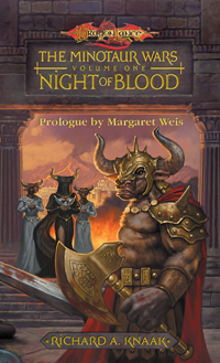 Night of Blood PB.jpg