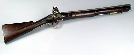 Blunderbuss.jpeg