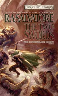 The Two Swords PB 2005.jpg