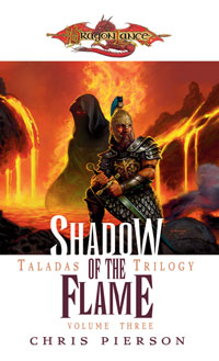 Shadow of the Flame PB.jpg